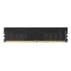 Hiksemi DDR4 Desktop RAM 8GB 3200MHz UDIMM HSC-DDR4-8G-3200-U
