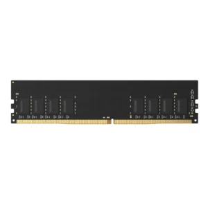 Hiksemi DDR4 Desktop RAM 8GB 3200MHz UDIMM HSC-DDR4-8G-3200-U