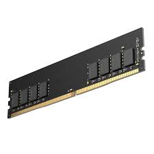 Hiksemi DDR4 Desktop RAM 8GB 3200MHz UDIMM HSC-DDR4-8G-3200-U