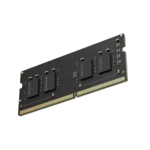 Hiksemi DDR4 Laptop RAM 8GB 3200MHz SODIMM HSC-DDR4-8G-3200-S