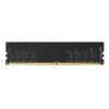 Hiksemi DDR4 Laptop RAM 8GB 3200MHz SODIMM HSC-DDR4-8G-3200-S