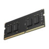 Hiksemi DDR5 Desktop RAM 16GB 5600MHz UDIMM HSC-DDR5-16G-5600-U
