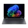 Hp Laptop Ominibook ULTRA Flip 14-FH0013DX CORE ULTRA 7-256V