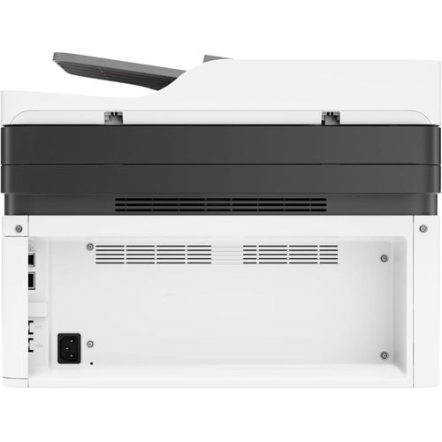 Hp printer Laserjet MFP137FNW Monochrome Multifunction Printer 4ZB84A - Image 4