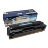 LIGHTWAVE 222A Magenta Compatible Toner Cartridge