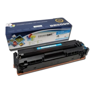 LIGHTWAVE 222A Magenta Compatible Toner Cartridge