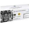 LIGHTWAVE CYN TONER 230A LW-H-W2301A