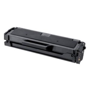 LIGHTWAVE CYN TONER 230A LW-H-W2301A