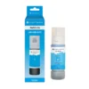 Lightwave Ink Bottle LW-UIB-01C for Epson