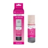 LIGHTWAVE INK BOTTLE LW-UIB-01M