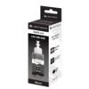 LIGHTWAVE INK BOTTLE LW-UIB-02B