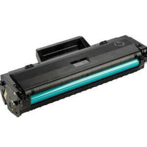 LIGHTWAVE TONER 107A LW -H- W1107A