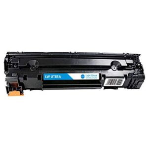 LIGHTWAVE TONER CE285A LW-H-UT85A
