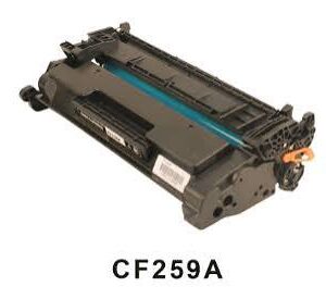 LIGHTWAVE TONER CF259A LW-H-CF259A