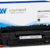LIGHTWAVE TONER CF259A LW-H-CF259A
