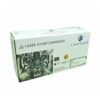 LIGHTWAVE TONER LW H-CF226A