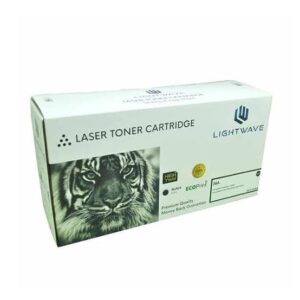 LIGHTWAVE TONER LW H-CF226A