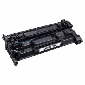 LIGHTWAVE TONER LW H-CF226A