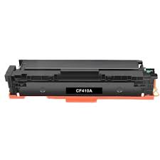 LIGHTWAVE TONER LW-H-CF410A 410A