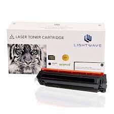 LIGHTWAVE TONER LW-H-CF410A 410A