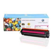 LIGHTWAVE TONER LW-H-CF413A 410A