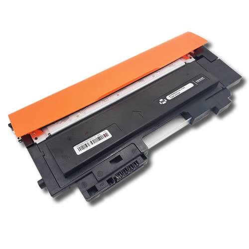 LIGHTWAVE TONER LW-H-W2070A BLK 117A