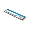 Lexar LNM610 PRO GEN3 NVMe 1TB