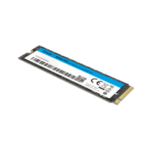 Lexar LNM610 PRO GEN3 NVMe 1TB