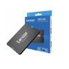 Lexar LNQ100 Internal SSD 1TB SATA III 2.5