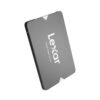 Lexar LNQ100 Internal SSD 256GB SATA III 2.5