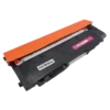 LightWave LW-H-W2073A 117A Magenta Toner