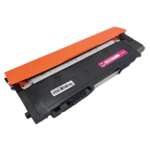 LightWave LW-H-W2073A 117A Magenta Toner