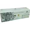 Lightwave 067 Yellow Toner Cartridge for Canon 067 LW-C-067