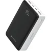 Lightwave Laptop Powerbank 20,000mAh Type C- LW-LBP-65W