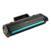 Lightwave Toner 106A LW-H-W1106A