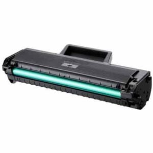 Lightwave Toner 106A LW-H-W1106A