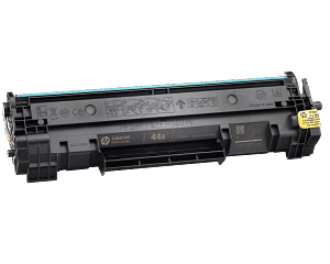Lightwave Toner 216A LW-H-W2410A Black
