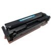 Lightwave Toner 222A LW-H-W2220A Black