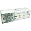 Lightwave Toner 230A LW-H-W2303A Yellow