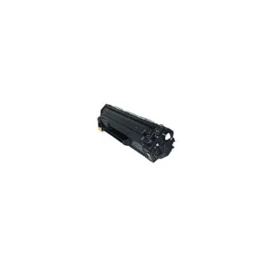 Lightwave Toner CF217A LW-H-CF217A