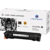 Lightwave Toner CF280A CE505A LW-H-CF280A