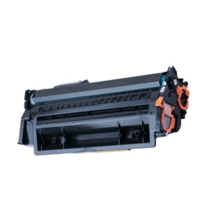 Lightwave Toner CF280A CE505A LW-H-CF280A
