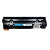 Lightwave Toner CF283A LW-H-CF283A