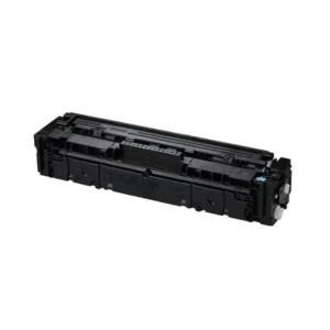 Lightwave Toner Cyan 230A LW-C-067 for Canon