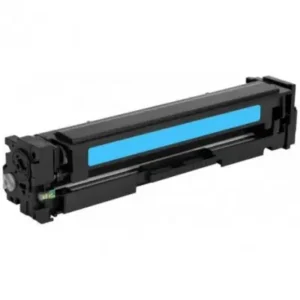 Lightwave Toner LW-H-W2411A (216A) Cyan