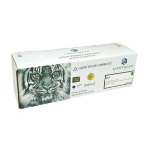 Lightwave Toner Magenta 230A LW-C-067 for Canon