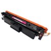 Lightwave Toner Magenta 230A LW-C-067 for Canon