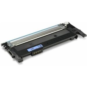 Lightwave Toner W2071A LW-H-W117A Cyan