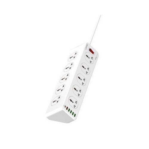 SC10610