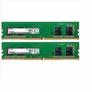 Samsung OEM 32GB DDR4 3200MHz UDIMM Desktop RAM
